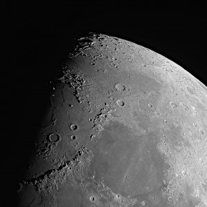 Mond 090222  19_45_08.jpg