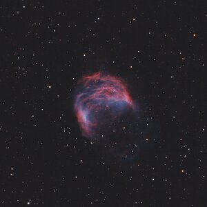 forum.astronomie.de