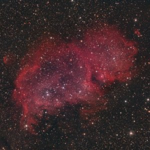 IC 1848.jpg