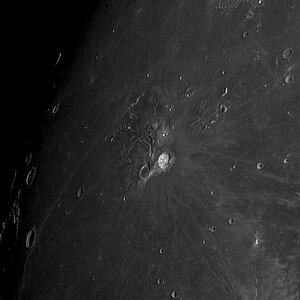 Aristarchus 140222 23_46_20.jpg