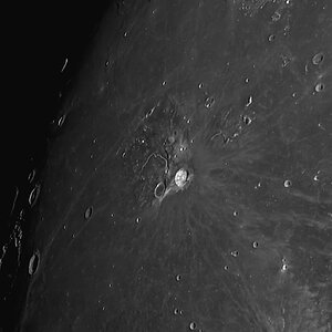 Aristarchus 140222 23_46_20.jpg