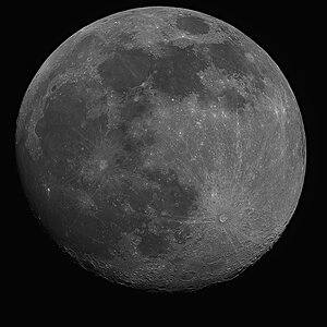 140222  20_04_19 Tak DL-100.jpg
