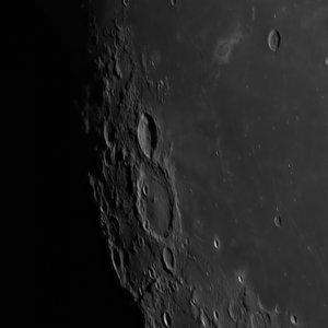 Hevelius, Reiner 140222 23_38_33.jpg