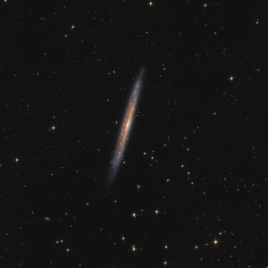 NGC5906