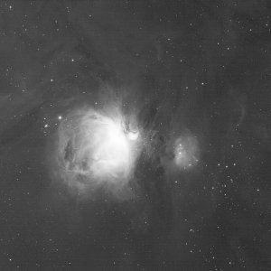 M43_HA_6nm-Hydrogen-alpha