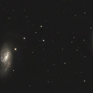 M66M65-53x5gutdunkler.jpg