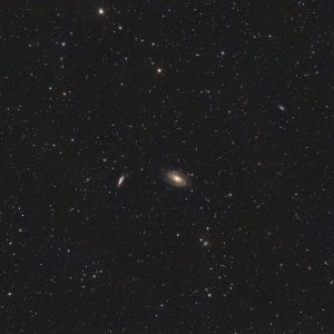 M81&M82 neu