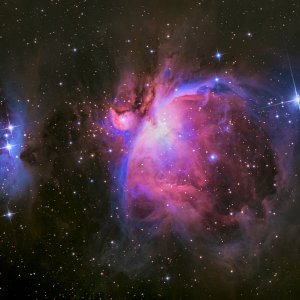 M42-2-RGB-session_1-St.jpg