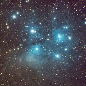 M45