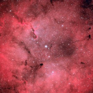 IC1396