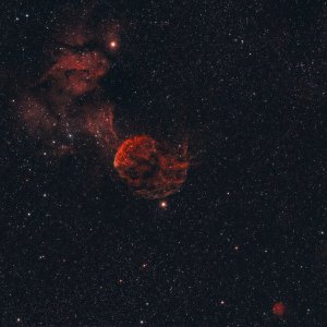 IC443_Quallennebel