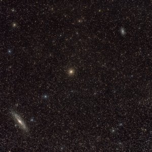 M31+M33 widefield.jpg