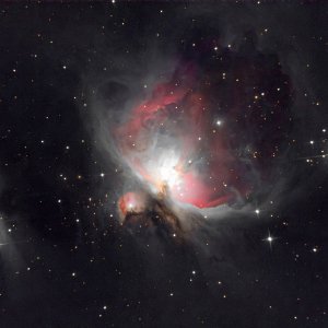 orion nebel m42 .jpg