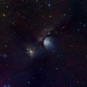 M78