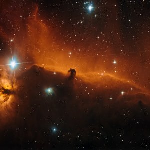 IC 434 Pferdekopf - Nebel.jpg