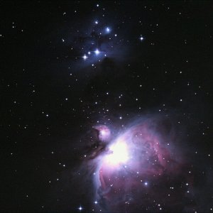 Orionnebelneu.jpg