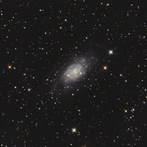 02-27-2022-NGC2403_Vorabzug003a.jpg