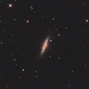 03-04-2022-M81-002.jpg