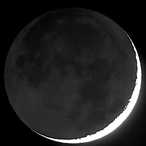 DL-100 040322  18_57_53 Mond.jpg