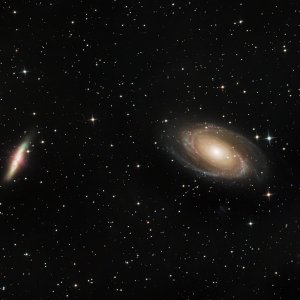 M81-82.jpg