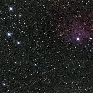 IC405.jpg