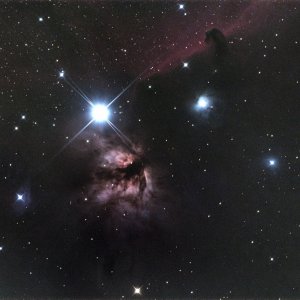 IC434.jpg