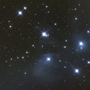 M45b.jpg