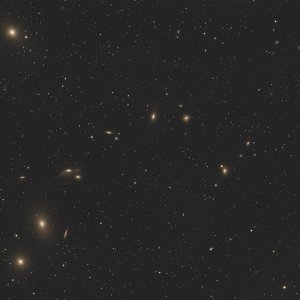 Markarian_chain.jpg