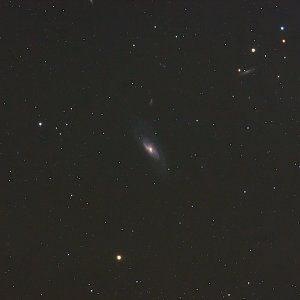 M106