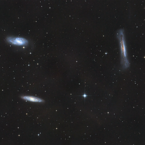 Leo Triplet.png