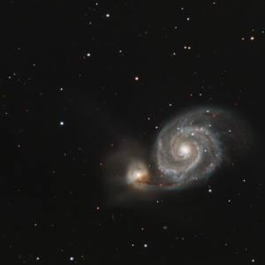 M51.png