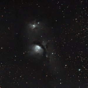 M 78.jpg