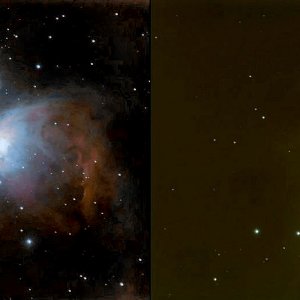 M42-alt und neu.jpg