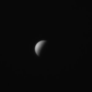 Venus 090322 11_30_01.jpg