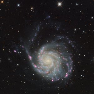 M101