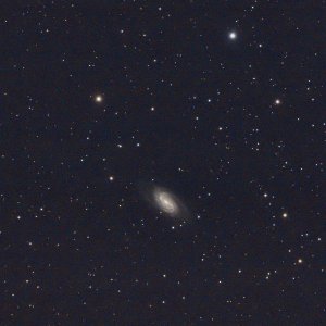 NGC2903.jpg