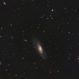 M106.jpg