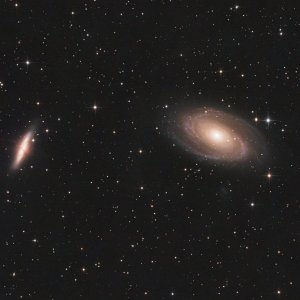 M81 M82.jpg