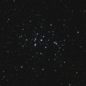 M44.jpg