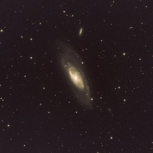 M106