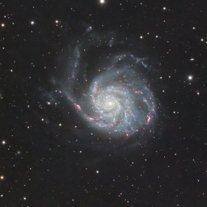 M101_LHaRGB_ap_final_ezhdr_020_5.jpg