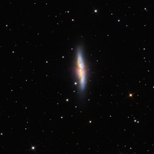 M82_CROP