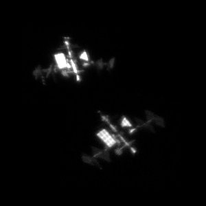 ISS_210322_2050