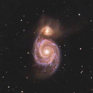 M51