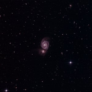 Messier 51 15h 17min.jpg