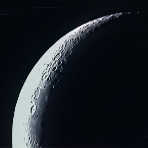 Mond-2022-04-04