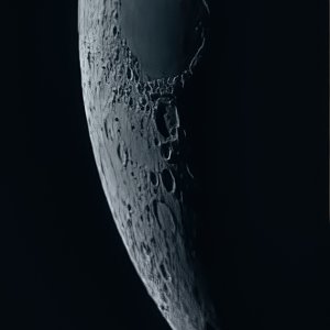 Mond-2022-04-04