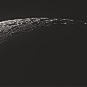Mond-2022-04-04.jpeg