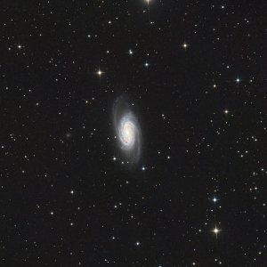 NGC 2903_11760s_2_04_22_NoN_1200_kl.jpg