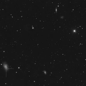 SN in NGC4545_mit Ausschnittsvergrößerung.jpg